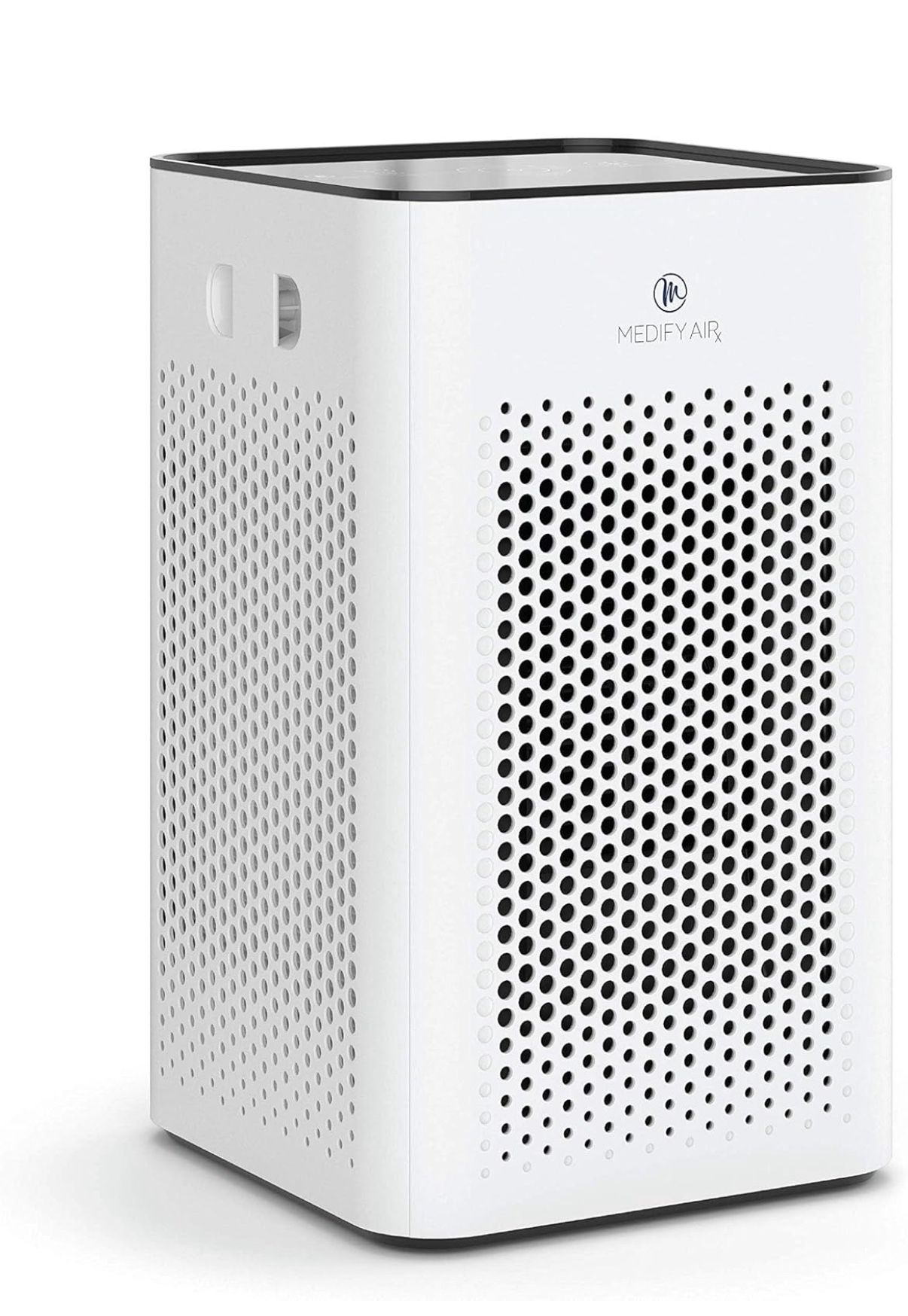 Medify MA-25 Air Purifier with True HEPA H13 Filter