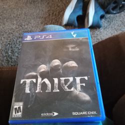 Ps4 Game For Sale Need To Sell Asap 