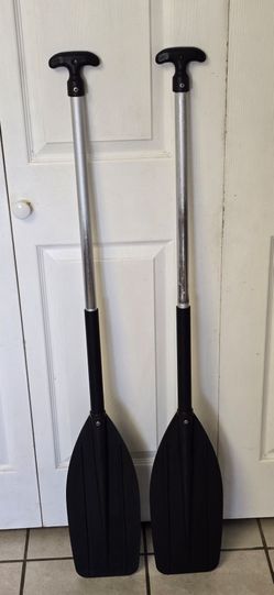 Easton XX78 Super Slam Arrows for Sale in Chandler, AZ - OfferUp
