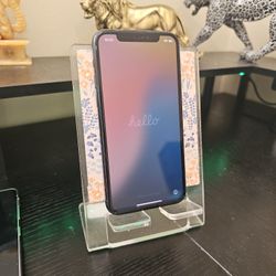 Unlocked Iphone 11 Pro