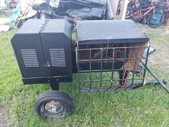 Cuncryt Mixer good to staco