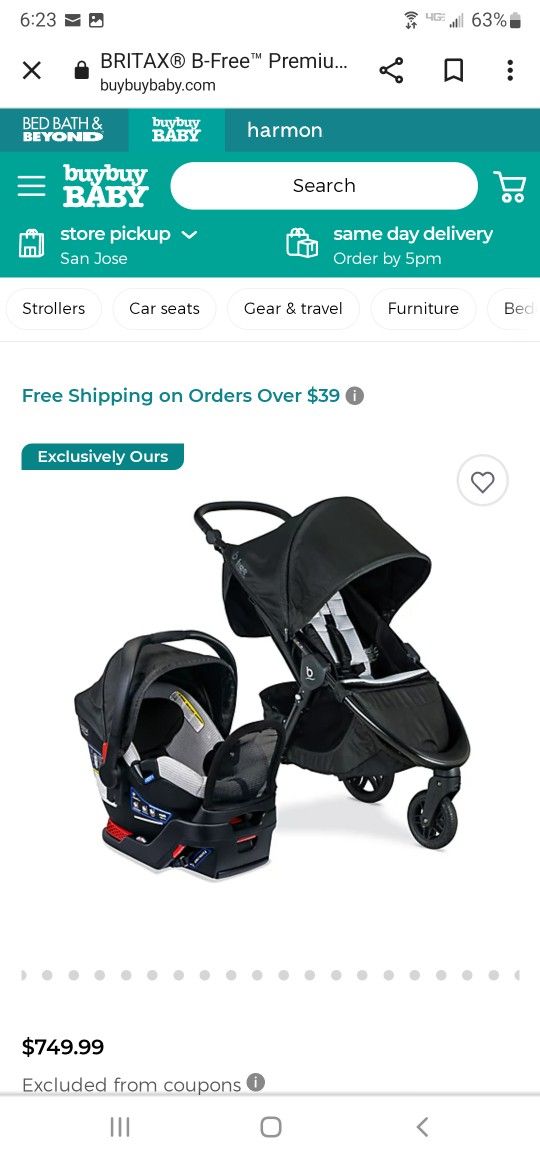 city mini double stroller disney world Baby Jogger Rental Crochet Bear Bag New Product: DAIWA's Flagship Size:S( 20.9/21.3 Inch )
