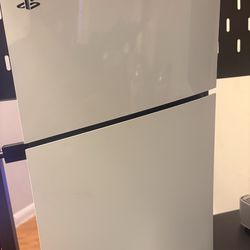 Ps5 digital for sale