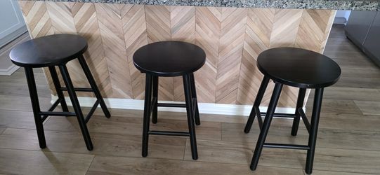 Barstools