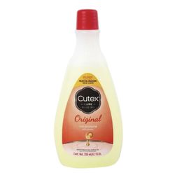 WHOLESALE Nail Polish Remover Cases – Salon Supply – Cash Pickup