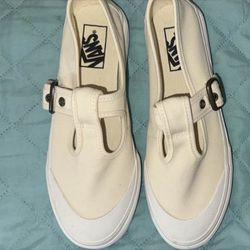 Vans New‼️ Size 7.5 Women