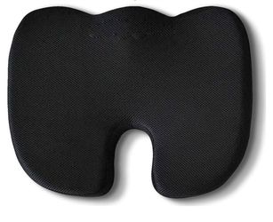 Memory Foam Seat Cushion premium quality
