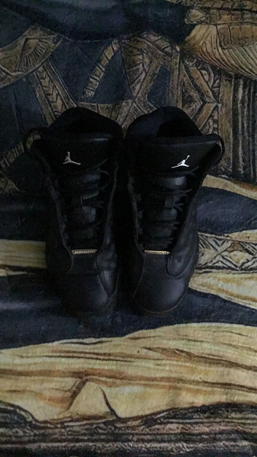 Jordan Retro 13