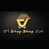 D’ 1 Stop Shop L.A