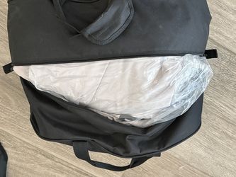 Car Cover