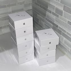 AirPods Pro 2 Deliveries