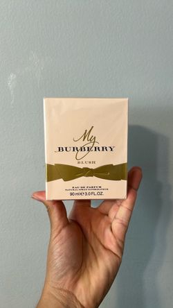 My Burberry Blush Eau de Parfum 90ml