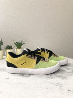 Brand New Nike Jordan Series .03 Size 9.5 Men’s DJ0420-700 NEW