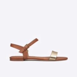 Tory Burch Sandal