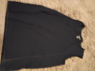 Tshirt size 9