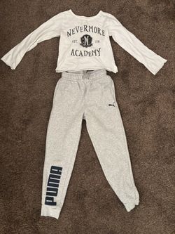 Girls Clothing 10/12