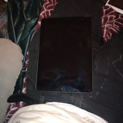 Apple IPad 8th Gen