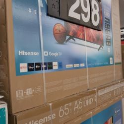 Looking To Trade Or Sell A Nintendo Switch Oled