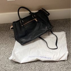 Rebecca Minkoff Purse