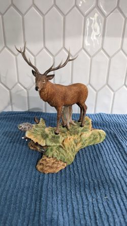 Lenox Porcelain From Japan