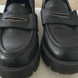 Zapatos Para Mujer  STEVE MADDEN