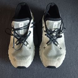 8.5 Womens Used Detalls Ln The Photo 