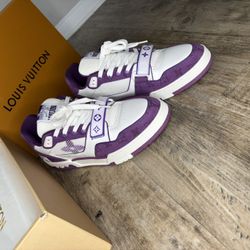 LV Trainers