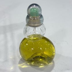 Eau Belle D'Azzaro EDT Spray For Women 1.7 Fl Oz