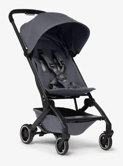 JOOLZ AER+ Light Weight Stroller