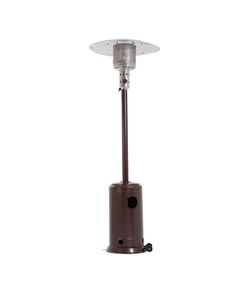 Patio Heaters