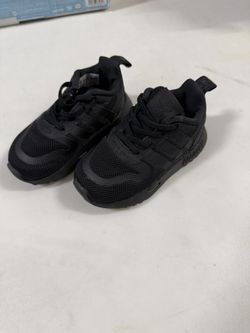 Adidas Baby Shoes