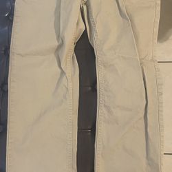 Michael Kors Men’s Pants 