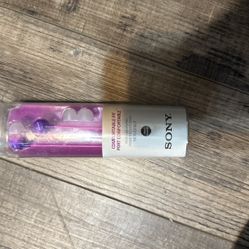 Sony Earbuds 