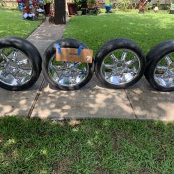 Rines Para Un Dodge Charger Universales 14O mejor Oferta