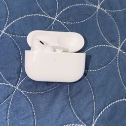 Apple AirPods Pro 2   Left Size Only  
