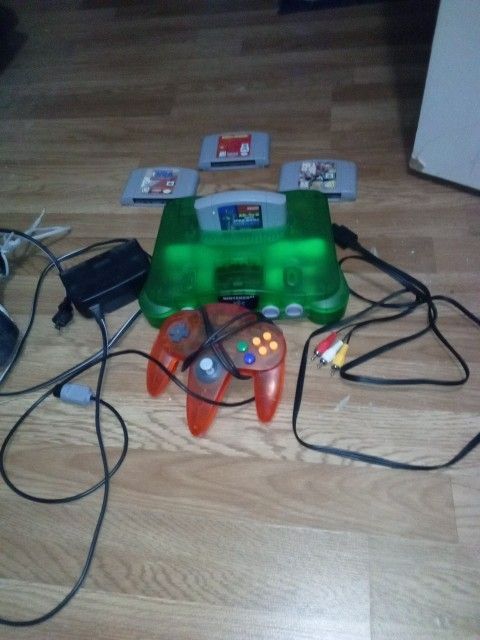 N64