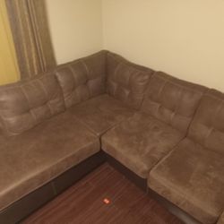 Great Couch