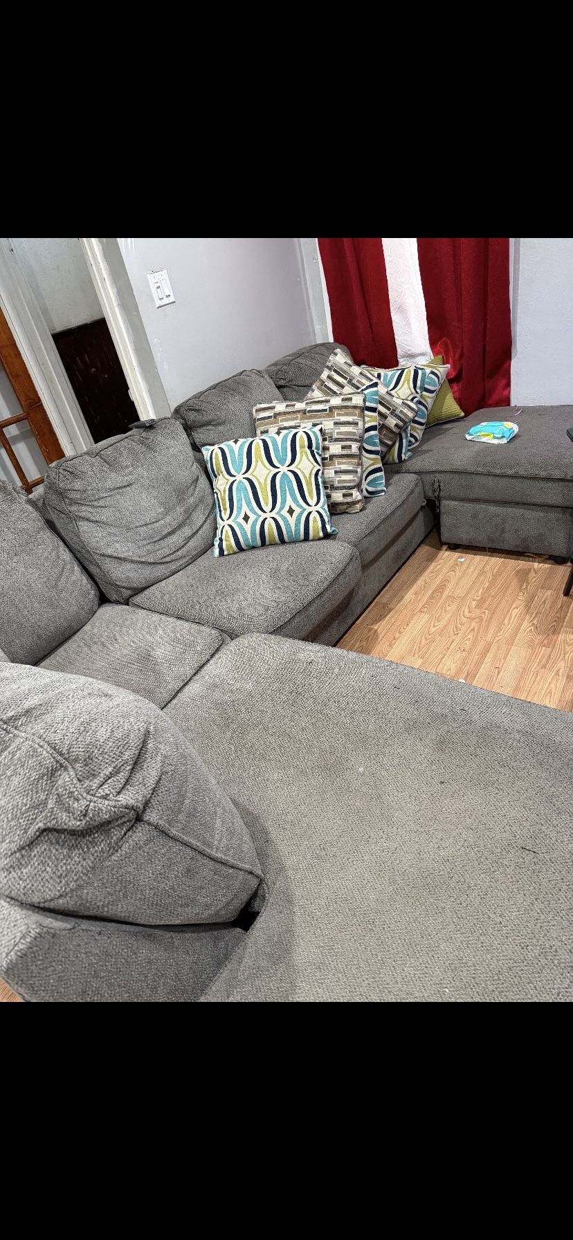 Sofa
