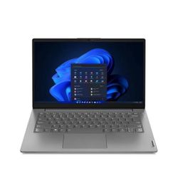 Lenovo V14 G4 ABP 83FG000KUS 14" Notebook - Full HD - AMD Ryzen 5 7430U - 8 GB - 256 GB SSD. Brand New In Box