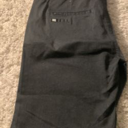 Men’s Jeans