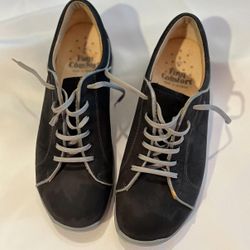 Finn Comfort Shoes