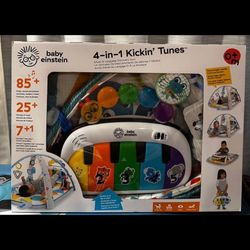 Baby Activity Gym , Play Mat