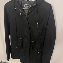 Women’s Jacket 