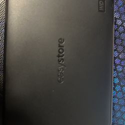 1TB External SSD