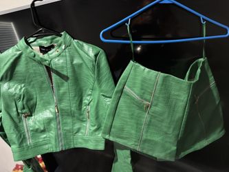 Women Items