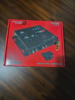 Car Audio Epicenter