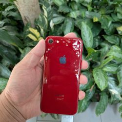 iPhone SE 256GB Fully Unlocekd