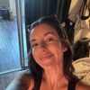 Mariah Todd