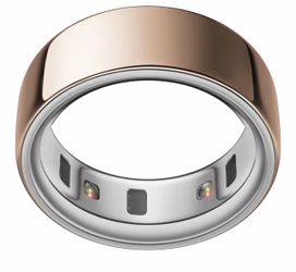 Oura Ring 4