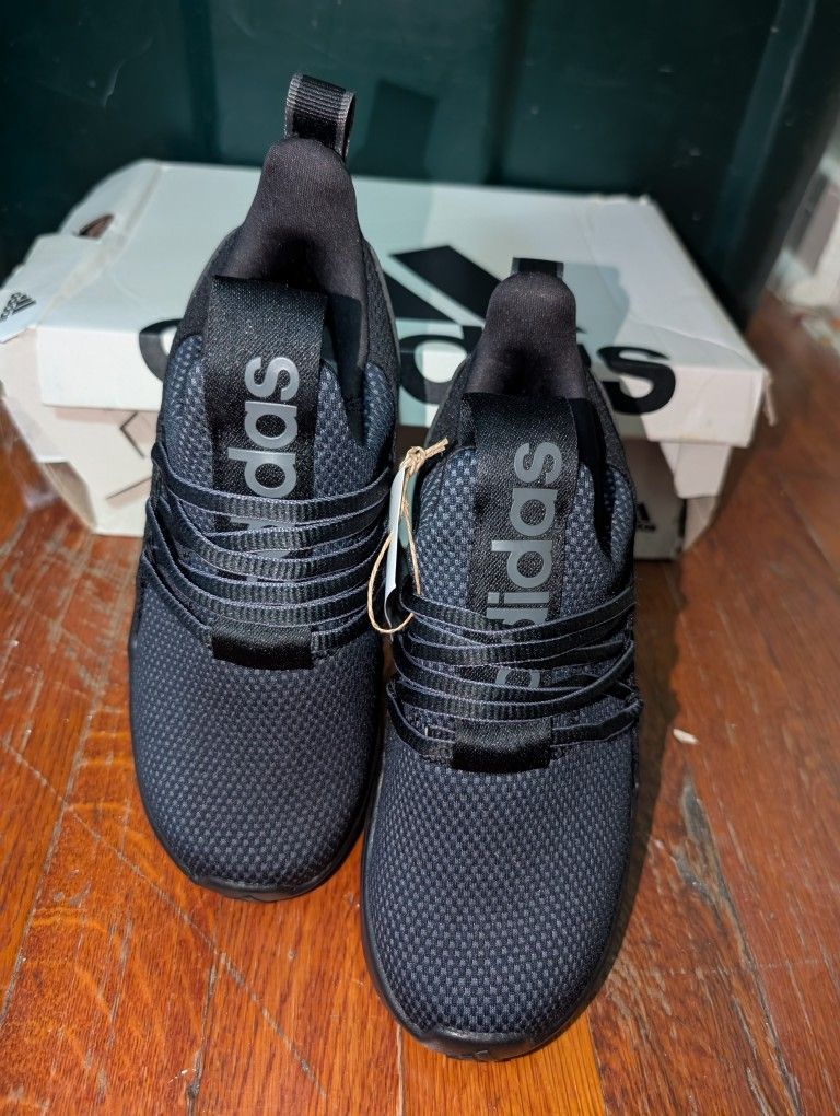 Kids Adidas Shoes 
